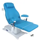 Vignette - Divan d'examen eMotio®