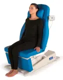 Vignette - Divan d'examen eMotio®