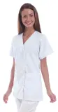 Vignette - Tunique médicale Ema