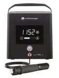 Vignette - Machine Ultrason Intelect® RPW Lite