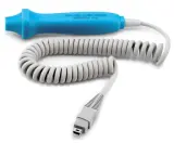 Vignette - Sonde pour doppler fœtal ou vasculaire Sonotrax Lite et Sonotrax Basic A