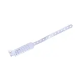 Vignette - Bracelet d'identification hopital vinyle