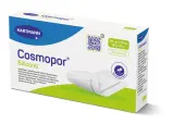 Vignette - Pansement Cosmopor® silicone