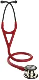 Vignette - Stéthoscope Cardiology IV