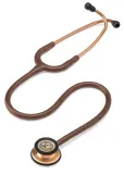 Vignette - Stéthoscope Classic III