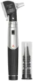 Vignette - Otoscope Mini 3000® LED F.O.
