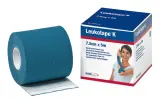 Vignette - Bande de taping Leukotape® K