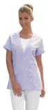 Vignette - Tunique médicale Élo