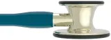 Vignette - Stéthoscope Cardiology IV