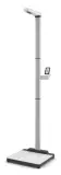 Vignette - Station de mesure 655 Scale-up Line
