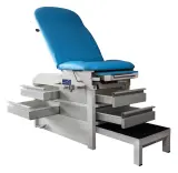 Vignette - Table d'examen Kompact