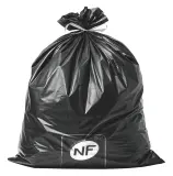 Vignette - Sac-poubelle pour déchets légers