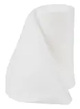 Vignette - Bande extensible Velpeau® Nyl