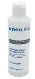 Vignette - Gel écho Neojelly® Us