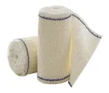 Vignette - Bande extensible en coton Velpeau® Crêpe F