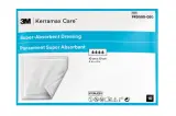 Vignette - Pansement hydrocellulaire super absorbant Kerramax Care