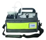 Vignette - Sac de transport pour aspirateur Aspira Go
