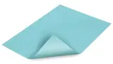 Vignette - Champ opératoire stérile Foliodrape Protect