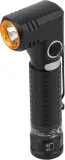 Vignette - Lampe torche rechargeable médicale