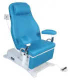 Vignette - Divan d'examen eMotio®