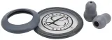 Vignette - Kit pour stéthoscope Classic II S.E. et Select