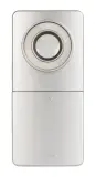 Vignette - Dermatoscope Illuco IDS 1000 Plus
