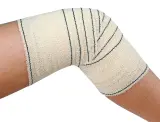 Vignette - Bande extensible en coton Velpeau® Crêpe F
