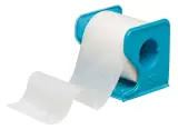 Vignette - Sparadrap microporeux 3M Micropore
