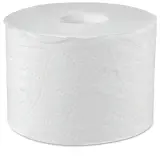 Vignette - Papier toilette sans mandrin Optiserve® T7