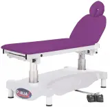 Vignette - Divan d'examen Ovalia Dermato V2