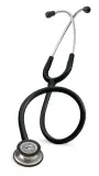 Vignette - Stéthoscope Classic III