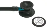 Vignette - Stéthoscope Cardiology IV
