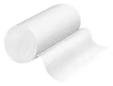 Vignette - Bande extensible Raucolast®
