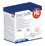 Vignette - Pansement hémostatique Emo Soffix