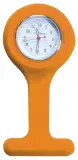 Vignette - Montre infirmière