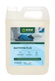 Vignette - Désinfectant Bactopin Plus