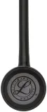 Vignette - Stéthoscope Master Cardiology