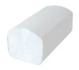 Vignette - Essuie-mains pour distributeur Série 7
