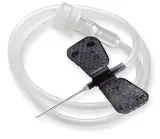 Vignette - Microperfuseur à ailettes Mirage