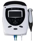Vignette - Machine ultrason Intelect Transport 2