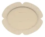 Vignette - Pansement Mepilex® Border Flex Oval