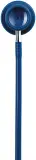 Vignette - Stéthoscope Dual Pulse®