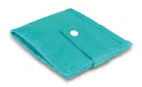 Vignette - Organisateur de poche pour blouse d'infirmière