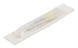 Vignette - Aiguille hypodermique