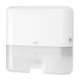 Vignette - Distributeur essuie-mains Xpress®