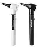 Vignette - Otoscope E-Scope