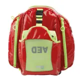 Vignette - Sac urgentiste STATPACKS G3 QUICKLOOK