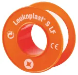 Vignette - Sparadrap Leukoplast S LF