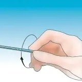 Vignette - Brosse à prélèvement Cervex Brush®