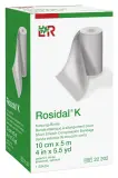 Vignette - Bande de compression Rosidal® K